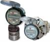 Afbeelding categorie Oval gear flow meters