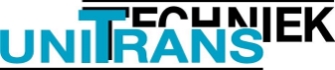 Logo Unitrans