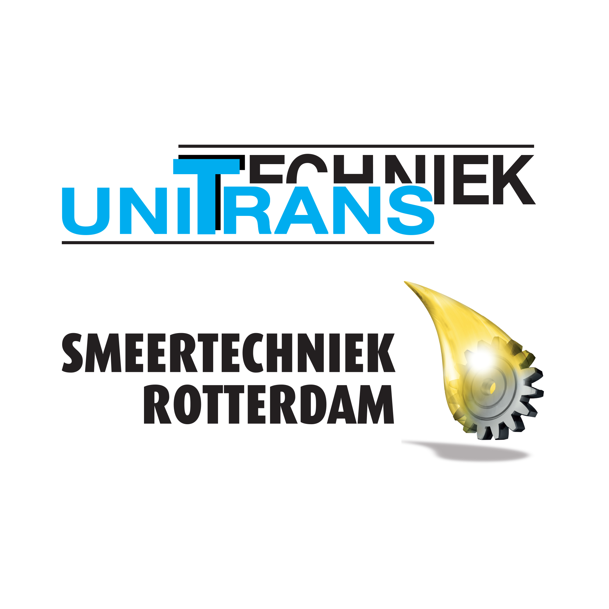 (c) Unitrans.nl