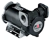 Electrische dieselpomp DC